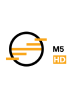 M5